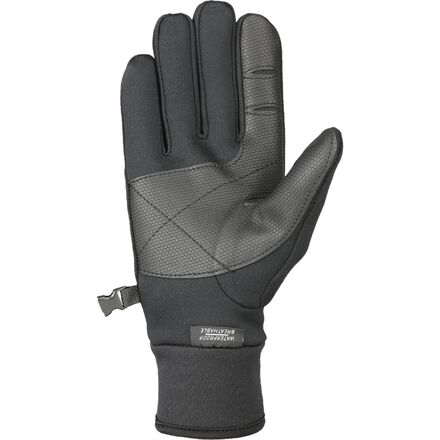 Seirus - Xtreme All Weather Original Glove - Women's