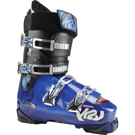 Seirus - Cat Tracks Boot Protector