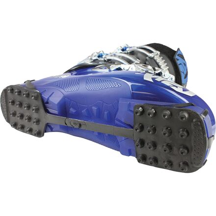 Seirus - Cat Tracks Boot Protector