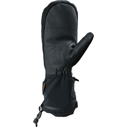 Seirus - Heattouch Atlas Mitten - Women's