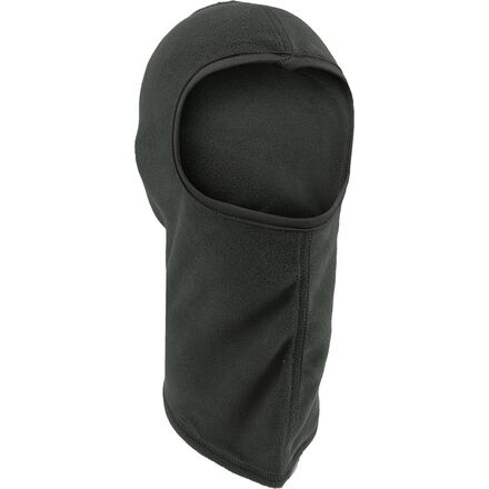 Seirus - Micro Balaclava