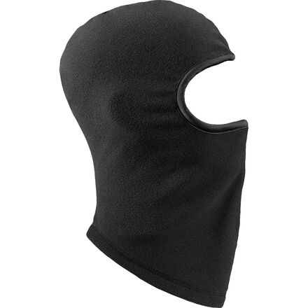 Seirus - Micro Balaclava