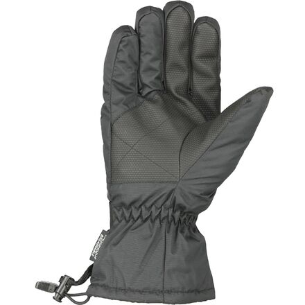 Seirus - Phantom GORE-TEX Glove - Men's