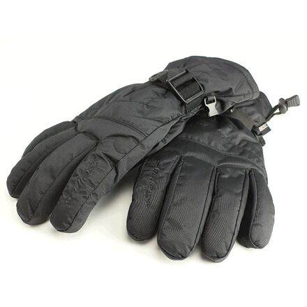 Seirus - Phantom GORE-TEX Glove - Women's