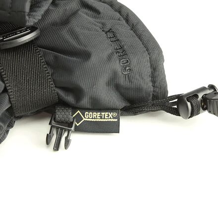 Seirus - Phantom GORE-TEX Glove - Women's