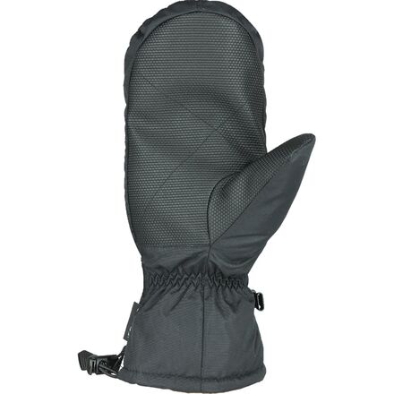 Seirus - Phantom GORE-TEX Mitten - Men's