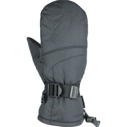 Phantom GORE-TEX Mitten - Women's