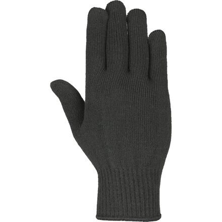 Poly Pro Knit Glove Liner
