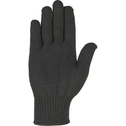 Seirus - Poly Pro Knit Glove Liner
