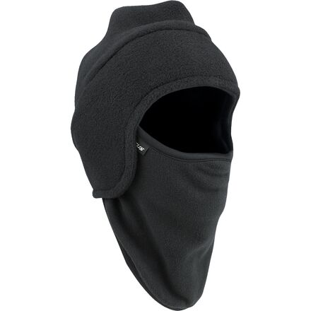 Quick Draw Original Mask Hat