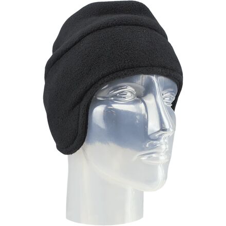 Seirus - Quick Draw Original Mask Hat