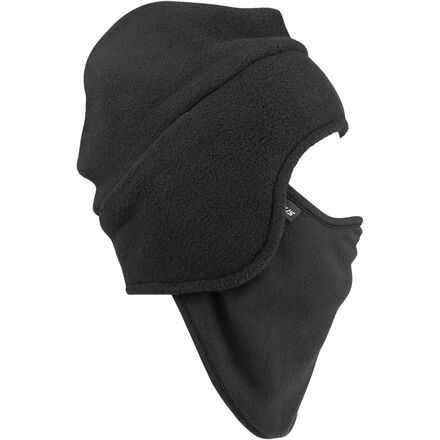Seirus - Quick Draw Original Mask Hat