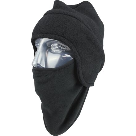 Seirus - Quick Draw Original Mask Hat