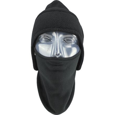 Seirus - Quick Draw Original Mask Hat