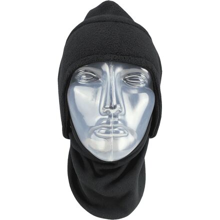 Seirus - Quick Draw Original Mask Hat