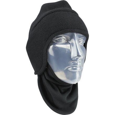 Seirus - Quick Draw Original Mask Hat