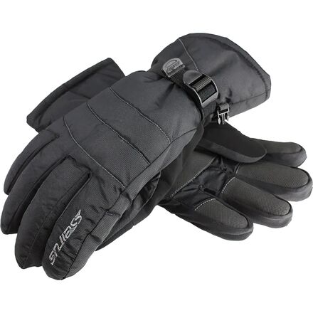Seirus - Stitch Glove - Men's