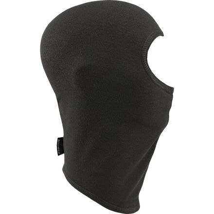 Seirus - Thermax Headliner Balaclava