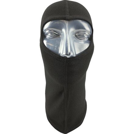 Seirus - Thermax Headliner Balaclava