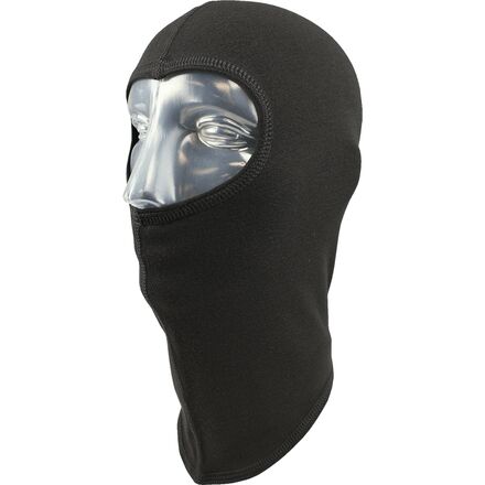 Seirus - Thermax Headliner Balaclava