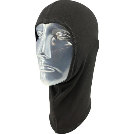 Seirus - Thermax Headliner Balaclava