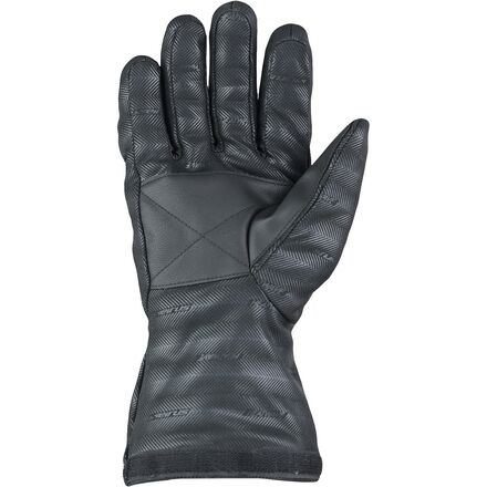 Seirus - Heatwave St Whiteout 3N1 Glove - Men's