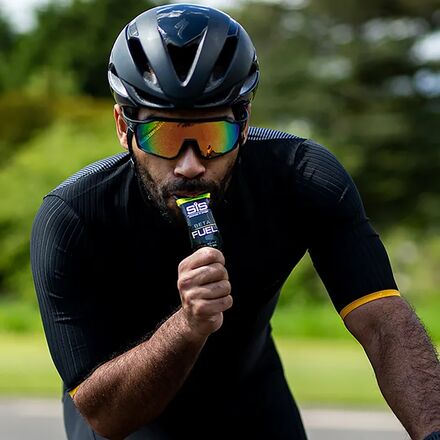 Science in Sport - Beta Fuel Plus Nootropics Gel