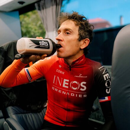 Science in Sport - Beta Recovery Powder