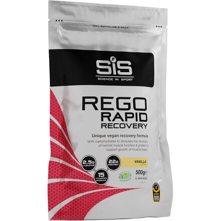 Rego Rapid Recovery Powder