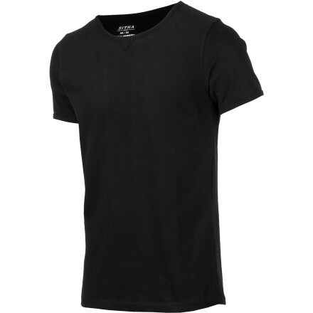 Sitka - Hazballs Work Wear T-Shirt - Short-Sleeve - Men's