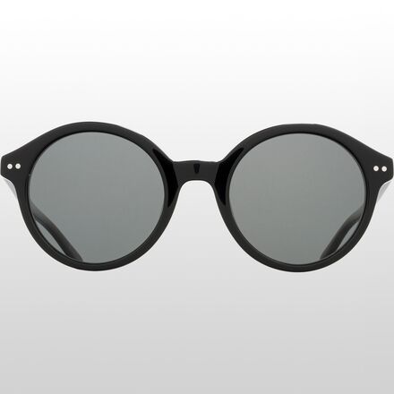 Sito - Dixon Polarized Sunglasses - Women's