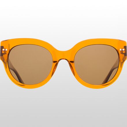 Sito - Good Life Polarized Sunglasses - Women's