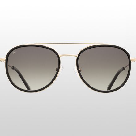 Sito - Kitsch Polarized Sunglasses - Women's