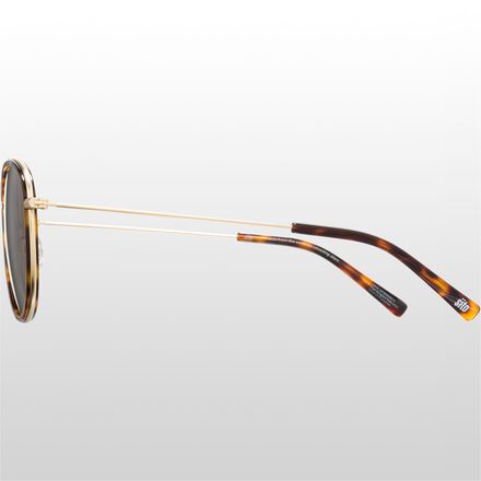 Sito - Kitsch Polarized Sunglasses - Women's