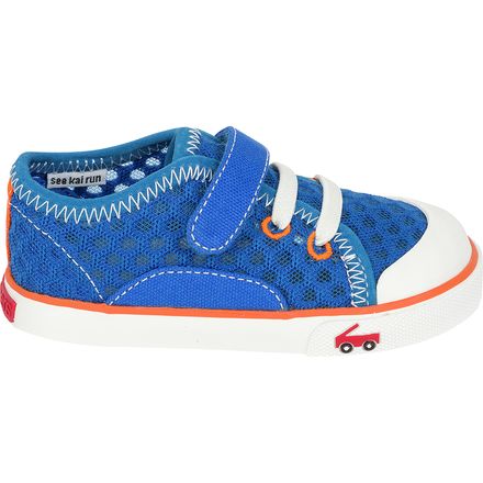 See Kai Run - Saylor Shoe - Toddler Boys'