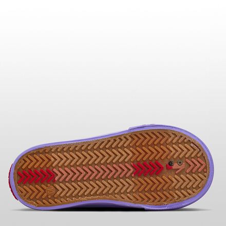 See Kai Run - Robyne Shoe - Toddler Girls'