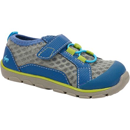 See Kai Run - Anker Water Shoe - Toddlers'