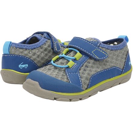 See Kai Run - Anker Water Shoe - Toddlers'