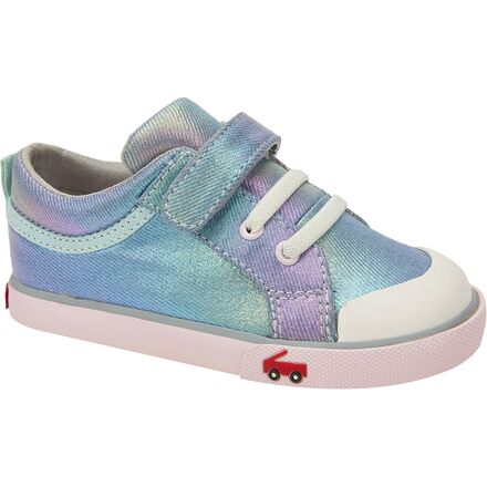 See Kai Run - Kristin Shoe - Girls'
