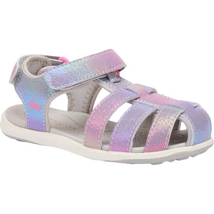 See Kai Run - Paley II Shoe - Toddler Girls'