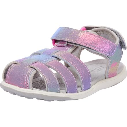 See Kai Run - Paley II Shoe - Toddler Girls'