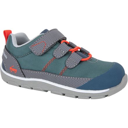 where to buy see kai run shoes