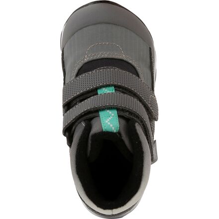 See Kai Run - Atlas II Waterproof Insulated Boot - Boys'