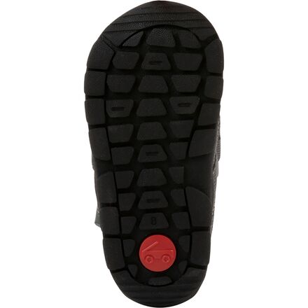 See Kai Run - Atlas II Waterproof Insulated Boot - Boys'