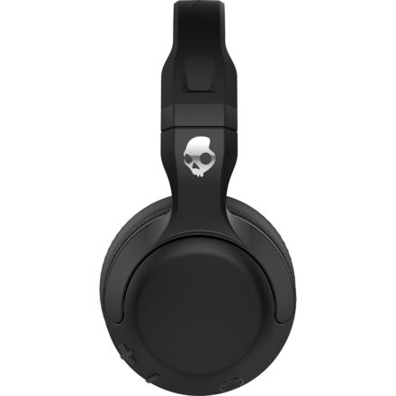 Skullcandy - Hesh 2 Wireless Headphones + Mic