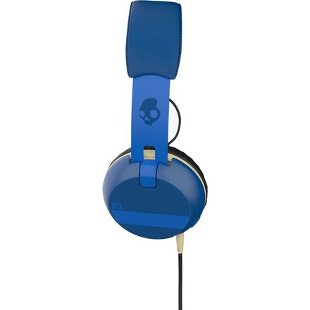 Skullcandy - Grind Headphones