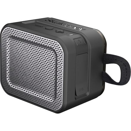 Skullcandy - Barricade Speaker