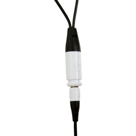 Skullcandy - Homebrew Audio Kit