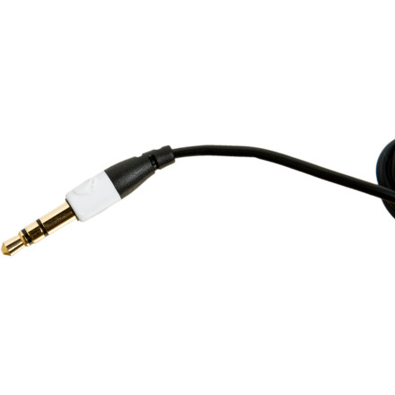 Skullcandy - Homebrew Audio Kit