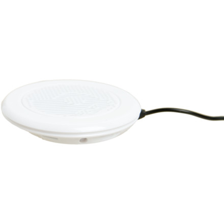 Skullcandy - Homebrew Audio Kit